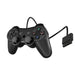 PlayStation 2 Plug & Play Console Bundle – PlayStation 2 (PS2) - for just $184.99! 