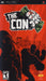 The Con (PSP) - for just $0! 