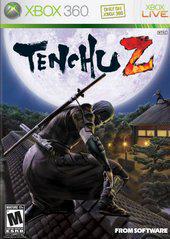 Tenchu Z - Xbox 360 - for just $26.99! 