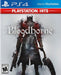 Bloodborne (Playstation Hits) (PlayStation 4) - for just $0! 