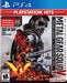 Metal Gear Solid V: The Definitive Experience (Playstation Hits) (Playstation 4) - for just $0! 