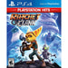 Ratchet & Clank (Playstation Hits) (Playstation 4) - Just $9.99! Shop now at Retro Gaming of Denver