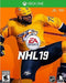 NHL 19 (Xbox One) - for just $0! 