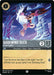 Darkwing Duck - Crime Fighter (174/204) [Winterspell] - for just $0.10! 