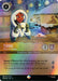 Tiana - Warm and Happy (Epic) (205/204) [Winterspell] - for just $1.70! 