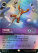 Tigger - Bouncing All the Way (Epic) (208/204) [Winterspell] - for just $4.75! 