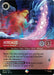 Hercules - Spectral Demigod (Epic) (214/204) [Winterspell] - for just $1.75! 