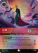 Elsa - Concerned Sister (Epic) (215/204) [Winterspell] - for just $4.45! 