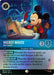 Mickey Mouse - Bob Cratchit (Epic) (219/204) [Winterspell] - for just $3.10! 