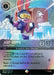 Judy Hopps - Snowball Patrol (Epic) (221/204) [Winterspell] - for just $1.95! 