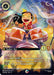 Lilo - Rock Star (Enchanted) (223/204) [Winterspell] - for just $43.65! 