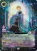 Anna - Soothing Sister (Enchanted) (227/204) [Winterspell] - for just $90.15! 