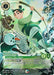Mulan - Resourceful Recruit (Enchanted) (229/204) [Winterspell] - for just $41.40! 
