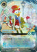 Scrooge McDuck - Reformed Ebenezer (Enchanted) (235/204) [Winterspell] - for just $49.50! 