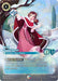 Belle - Snowfield Strategist (Enchanted) (236/204) [Winterspell] - for just $77.25! 