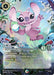 Angel - Experiment 624 (Enchanted) (238/204) [Winterspell] - for just $90.60! 