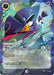 Darkwing Duck - Cool Under Pressure (Enchanted) (239/204) [Winterspell] - for just $45.40! 