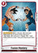 Fusion Mastery [Dual Evolution] - for just $0.10! 