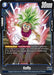 Kefla (FB09-027) [Dual Evolution] - for just $0.10! 
