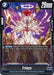Frieza [Dual Evolution] - for just $0.10! 