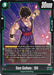 Son Gohan : SH (FB09-059) [Dual Evolution] - for just $0.10! 