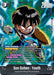 Son Gohan : Youth (FS12-09) [Starter Deck EX: The Beat of Ki] - for just $0.25! 