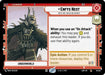 Enfys Nest - Until We Can Go No Higher (14/264) (14/264) [A Lawless Time] - for just $0.10! 