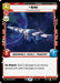 Aerie - Cloud-Rider Dropship (184/264) (184/264) [A Lawless Time] - for just $0.20! 