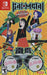 Gal Metal: World Tour Edition (Nintendo Switch) - for just $0! 
