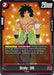 Broly : BR [Dual Evolution] - for just $0.10! 