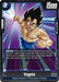 Vegeta (FB09-043) [Dual Evolution] - for just $0.10! 