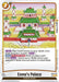 Enma's Palace [Dual Evolution] - for just $0.10! 
