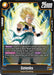 Gotenks (FB09-075) [Dual Evolution] - for just $0.10! 