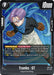 Trunks : GT (FB09-108) [Dual Evolution] - for just $0.10! 