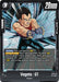 Vegeta : GT [Dual Evolution] - for just $0.10! 