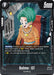 Bulma : GT [Dual Evolution] - for just $0.10! 
