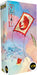 Kanagawa: Yokai Expansion - for just $14.99! 