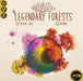 Legendary Forests - for just $19.99! 
