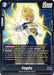 Vegeta (FB09-041) [Dual Evolution] - for just $0.10! 