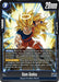 Son Goku (FB09-032) [Dual Evolution] - for just $0.10! 