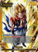 Son Goku/Vegeta // Gogeta (Alternate Art) [Dual Evolution] - for just $47! 