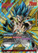 Gogeta : BR (FB09-001) (Super Alternate Art) [Dual Evolution] - for just $627.90! 