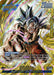 Son Goku (FB09-025) (Super Alternate Art) [Dual Evolution] - for just $700! 