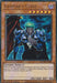 Vampire's Curse [MAMA-EN048] Ultra Rare - for just $0.15! 
