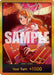 DON!! Card (Nami) (Gold) [Extra Booster: One Piece Heroines Edition] - for just $28.15! 