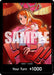 DON!! Card (Nami) [Extra Booster: One Piece Heroines Edition] - for just $1.45! 