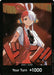 DON!! Card (Uta) - Extra Booster: One Piece Heroines Edition Foil - for just $0.88! 