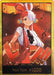 DON!! Card (Uta) (Gold) - Extra Booster: One Piece Heroines Edition Foil - for just $16.10! 