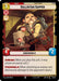 Sullustan Sapper (81/264) (81/264) [A Lawless Time] - for just $0.10! 