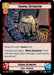 Thermal Detonator (201/264) (201/264) [A Lawless Time] - for just $0.20! 